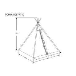 Pom Pom Kids' Tent Pink - Pillowfort™ 19 Pom Pom Kids' Tent Pink - Pillowfort™ -Pillowfort Kids Cheap Store GUEST e2cb405b c94c 49b1 99cd 928dfc7dbe5d