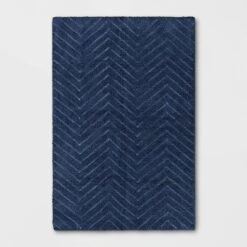 4'x6' Tufted Cotton Chevron Kids' Rug - Pillowfort™ 11 4'x6' Tufted Cotton Chevron Kids' Rug - Pillowfort™ -Pillowfort Kids Cheap Store GUEST e41e3c07 9a8e 4f9a a282 d635469230fd