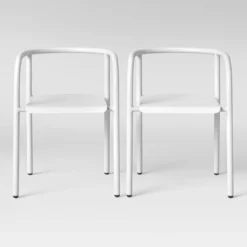 Set Of 2 Kids' Metal Activity Chairs - Pillowfort™ -Pillowfort Kids Cheap Store GUEST e52b08b2 afdc 4c92 9727 15533df17cee