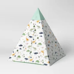 Dinosaur Kids' Tent - Pillowfort™ 13 Dinosaur Kids' Tent - Pillowfort™ -Pillowfort Kids Cheap Store GUEST e6a4c5e4 8599 4da1 bca0 7ae2b8bd340b