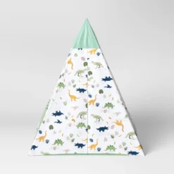 Dinosaur Kids' Tent - Pillowfort™ 14 Dinosaur Kids' Tent - Pillowfort™ -Pillowfort Kids Cheap Store GUEST e741c90b 8019 4673 b979 2eb402bdbfe6