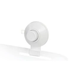 Kids' Shower Caddy Corner White - Pillowfort™ -Pillowfort Kids Cheap Store GUEST e83646c7 650a 4952 b936 3103cdadce48