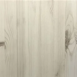 Modern Two Shelf Toy Kids' Bin White - Pillowfort™ -Pillowfort Kids Cheap Store GUEST eb32dfa2 5671 4162 8102 9a1b3c0f8edc