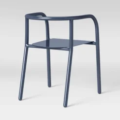 Set Of 2 Kids' Metal Activity Chairs - Pillowfort™ -Pillowfort Kids Cheap Store GUEST eedbce16 3e2f 46f9 8c1c 9bc71b700c13