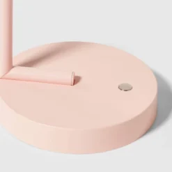 Kids' Desk Lamp - Pillowfort™ -Pillowfort Kids Cheap Store GUEST ef1909eb 3536 4497 a9bd dc4b2aca7091