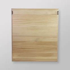 2 Tier Wood Kids' Book Shelf Natural - Pillowfort™ -Pillowfort Kids Cheap Store GUEST ef4b919c e2a1 450a b463 12894df49d10