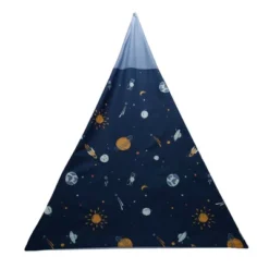 Space Kids' Tent - Pillowfort™ -Pillowfort Kids Cheap Store GUEST f03944d2 4d37 4a65 805a edfd36d7b371