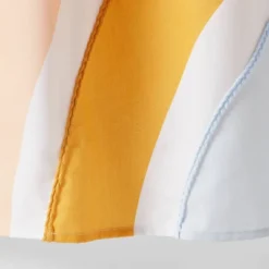 Kids' Shower Curtain Rainbow - Pillowfort™ 5 Kids' Shower Curtain Rainbow - Pillowfort™ -Pillowfort Kids Cheap Store GUEST f374e16a 2d42 4e2e bb1e 5f96148e17a0