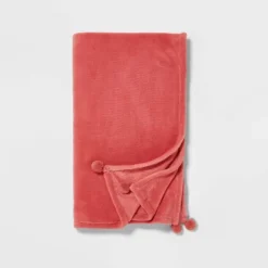 Butterfly Value Multi-Piece Kids' Bedding Set Rose - Pillowfort™ -Pillowfort Kids Cheap Store GUEST f40f00f5 2ca6 48c3 81a8 0ef045418d4d