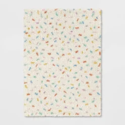 Cupcake Kids' Rug - Pillowfort™ -Pillowfort Kids Cheap Store GUEST f54e61f3 c9c2 48e3 9c1c 3146e050c50b