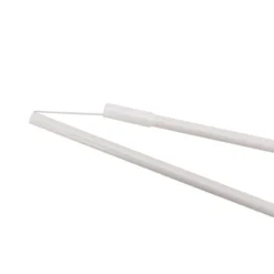 Kids' Garden Market Playhouse - Pillowfort™ -Pillowfort Kids Cheap Store GUEST f56d79a3 866a 4f08 826a 831670a3b6a9