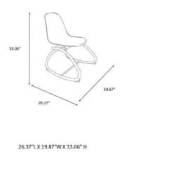 Sensory Friendly Kids' Desk Chair - Pillowfort™ -Pillowfort Kids Cheap Store GUEST f70e2629 90d6 4430 a976 d6815788fa0e