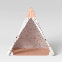 Unicorn Kids' Tent - Pillowfort™ -Pillowfort Kids Cheap Store GUEST fbf6f439 6f96 4ce1 8cf2 cfb6353f08e9