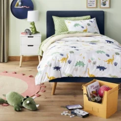 Dinosaur Kids' Table Lamp Green - Pillowfort™ 8 Dinosaur Kids' Table Lamp Green - Pillowfort™ -Pillowfort Kids Cheap Store GUEST fc4be3be 50c7 4a50 9c9a 949cf9314268 1