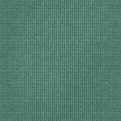 Triangle Lounge Kids’ Chair - Pillowfort™ -Pillowfort Kids Cheap Store GUEST fd0fd821 518a 442c 9276 ca22d6db3048