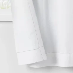 Blackout Border Striped Kids' Panel - Pillowfort™ -Pillowfort Kids Cheap Store GUEST fed174be 088a 4c0b 9381 b931d0c41f71