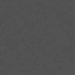 Osa Kids' Nightstand - Pillowfort™ -Pillowfort Kids Cheap Store GUEST ff1e44e2 9172 4113 aae5 0d4771430d5c