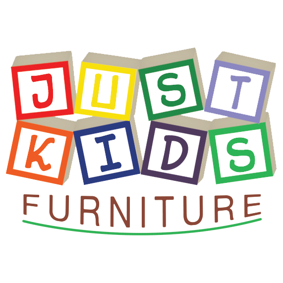 Pillowfort Kids Cheap Store