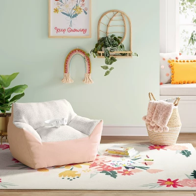 Pillowfort Kids Cheap Store -Pillowfort Kids Cheap Store GUEST c06b209e 2ab6 4cc3 a9d3 abdab6d4f167